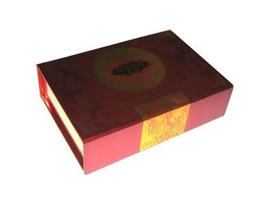 供应精品礼品盒 礼品盒包装盒直销厂家密匙kfdascaisunzisbd,产品源